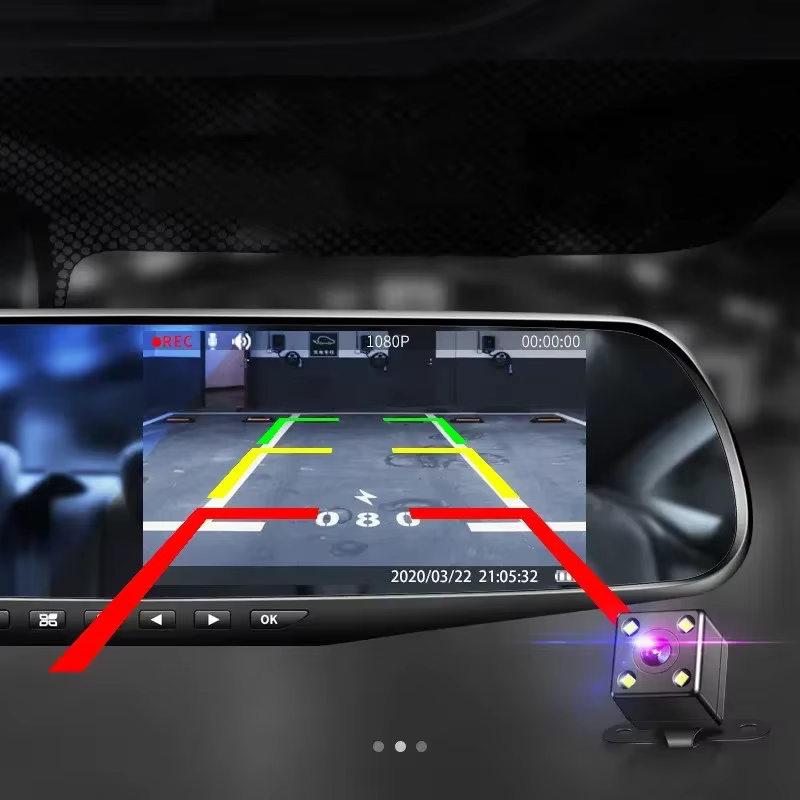 4-3-Inch-Driving-Recorder-Car-DVR-Rearview-Mirror-Dual-Lens-Car-Recorder-1080P-IPS-Front.jpg_ (3)