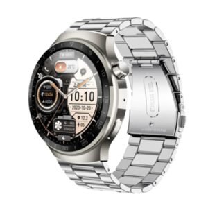 V16 Smart Watch 1.53 inch HD