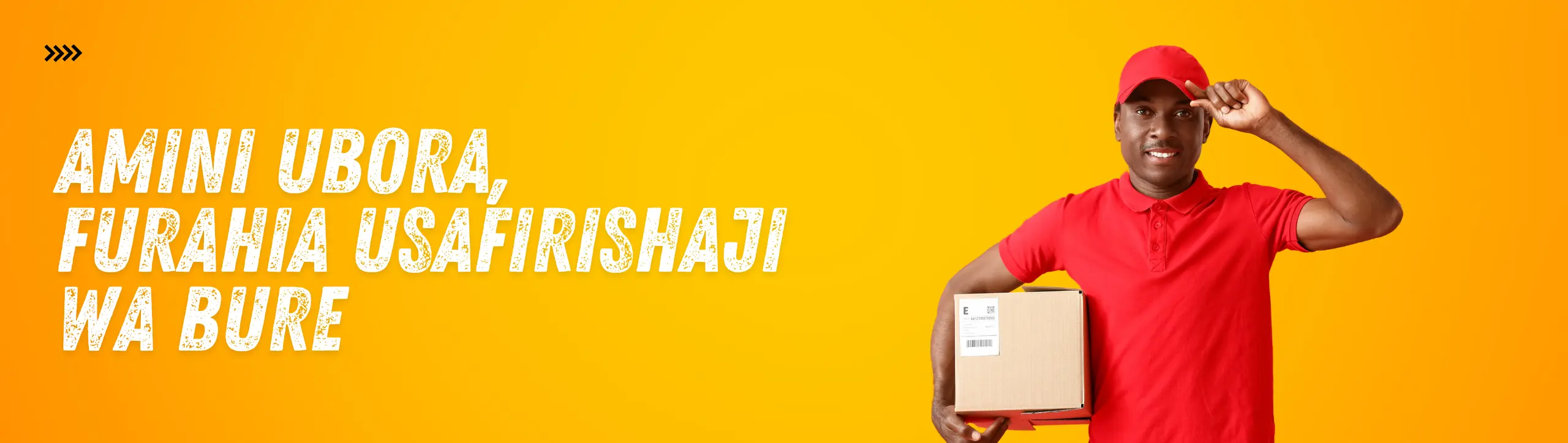 Amini-Ubora-Furahia-Usafirishaji-wa-Bure.webp