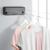 InvisibleRetractableClothesline_4_1024x1024@2x.webp