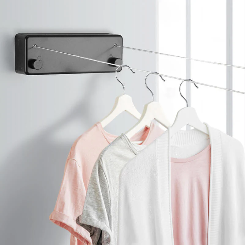 InvisibleRetractableClothesline_4_1024x1024@2x.webp